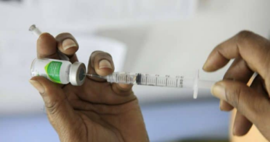 Rodoviária do Rio terá vacinação contra a gripe todas as sextas até o fim de maio