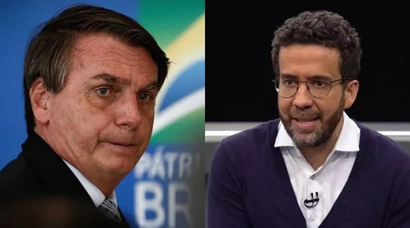 Cármen Lúcia vota para instaurar processo contra Janones por chamar Bolsonaro de ‘ladrão’