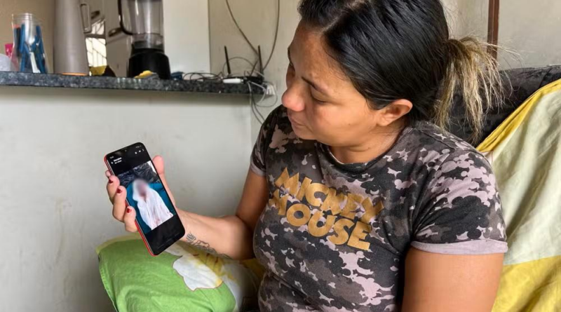 Mães denunciam xenofobia, mau atendimento e estrutura precária na maior maternidade de Roraima