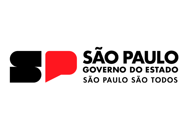 Conheça a diferença entre os sintomas da dengue e da gripe – Governo do Estado de São Paulo