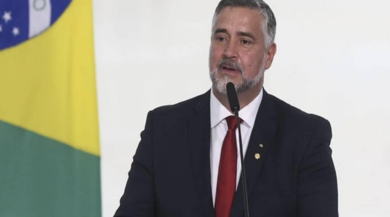 Não existe crime de Fake News no Brasil”, diz jurista em referência ao governo